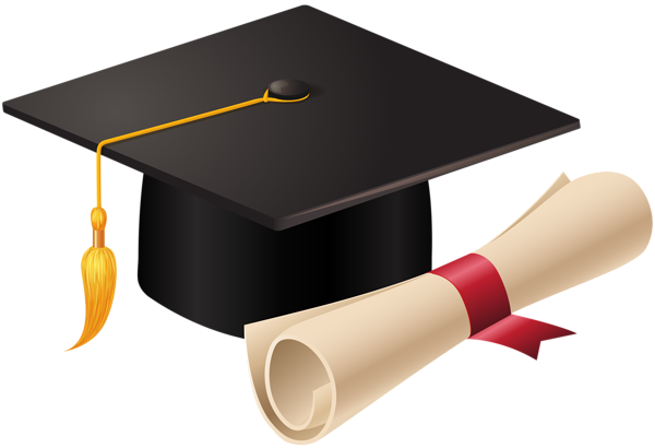 graduation-cap-45662